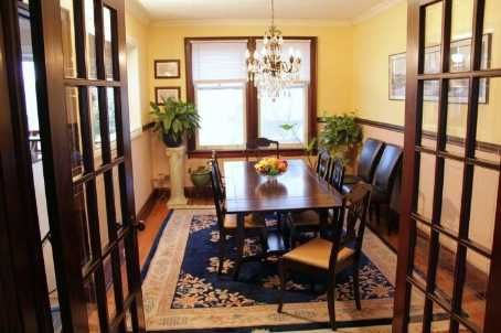 Preview image for 132 Hopedale Ave, Toronto