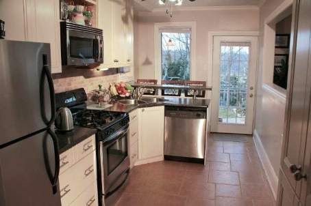Preview image for 132 Hopedale Ave, Toronto