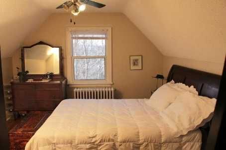 Preview image for 132 Hopedale Ave, Toronto