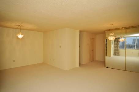 Preview image for 45 Silver Springs Blvd #1005, Toronto