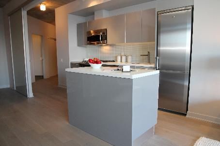 Preview image for 319 Carlaw Ave #906, Toronto