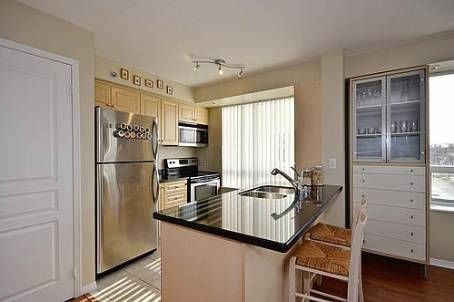 Preview image for 1829 Queen St E #404, Toronto