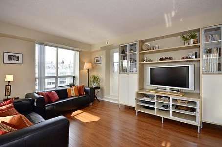 Preview image for 1829 Queen St #404, Toronto