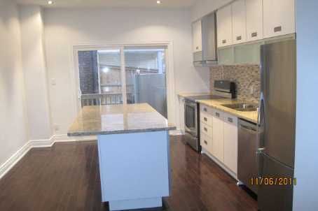 Preview image for 1429 Dundas St E, Toronto