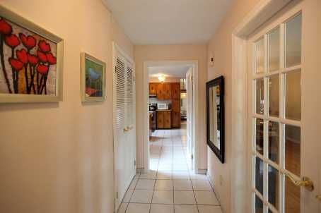 Preview image for 10 Crayford Dr, Toronto