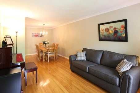 Preview image for 10 Crayford Dr, Toronto