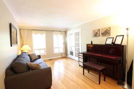 Preview image for 10 Crayford Dr, Toronto