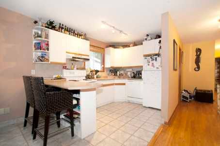 Preview image for 95 Kenilworth  Ave S, Toronto