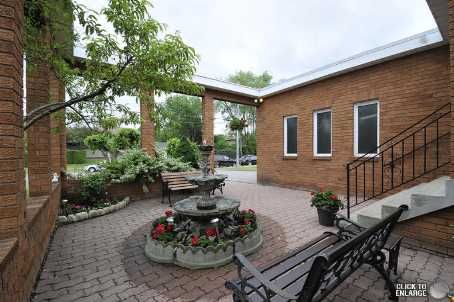 Preview image for 20 Bellbrook Rd, Toronto