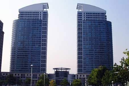 Preview image for 38 Lee Centre Dr #2103, Toronto