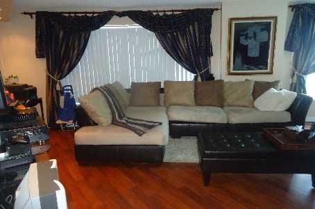 Preview image for 38 Lee Centre Dr #2103, Toronto