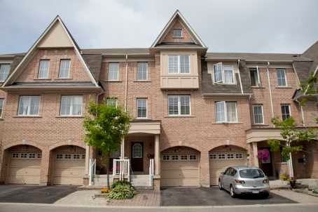 Preview image for 6 Brisby Mews, Toronto