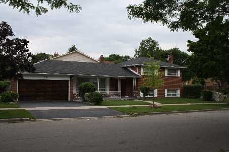 Preview image for 12 Silvertip  Cres, Toronto