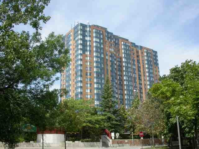 Preview image for 88 Alton Towers Circ #1803, Toronto