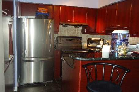 Preview image for 38 Lee Centre Dr #2103, Toronto