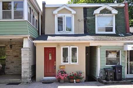 Preview image for 166 Hiawatha Rd, Toronto