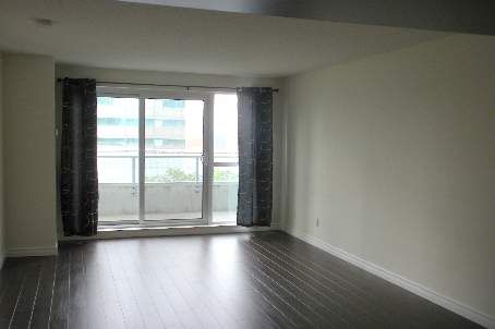 Preview image for 60 Town Centre Crt N #601, Toronto