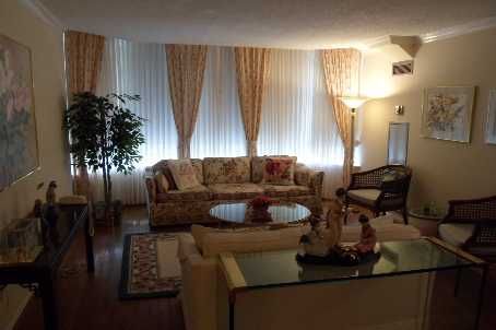 Preview image for 225 Bamburgh Circ #103, Toronto
