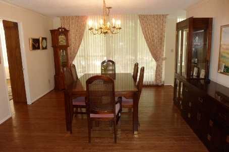 Preview image for 225 Bamburgh Circ #103, Toronto