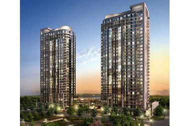 Preview image for 151 Village Green Sq #2402, Toronto