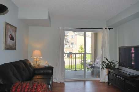 Preview image for 684 Warden Ave #213, Toronto