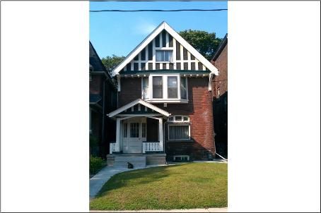 Preview image for 46 Simpson Ave, Toronto