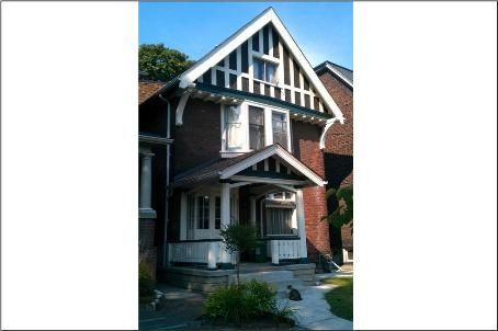 Preview image for 46 Simpson Ave, Toronto