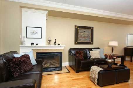 Preview image for 15 Mcgee St, Toronto