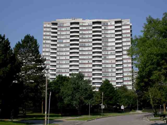 Preview image for 55 Huntingdale Blvd #1904, Toronto