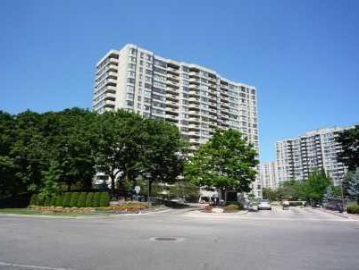 Preview image for 225 Bamburgh Circ #103, Toronto
