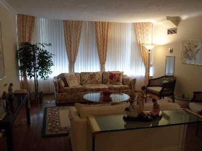 Preview image for 225 Bamburgh Circ #103, Toronto