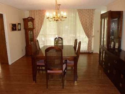 Preview image for 225 Bamburgh Circ #103, Toronto