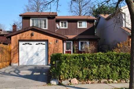 Preview image for 59 Leameadow Way, Toronto