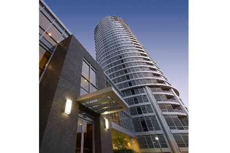 Preview image for 151 Village Green Sq #808, Toronto