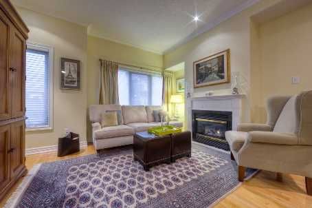 Preview image for 246 Boston Ave, Toronto