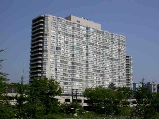 Preview image for 3 Greystone Walk Dr #730, Toronto