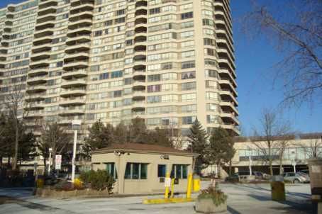 Preview image for 3 Greystone Walk Dr #730, Toronto