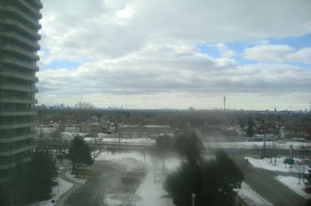 Preview image for 3 Greystone Walk Dr #730, Toronto