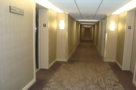 Preview image for 3 Greystone Walk Dr #730, Toronto