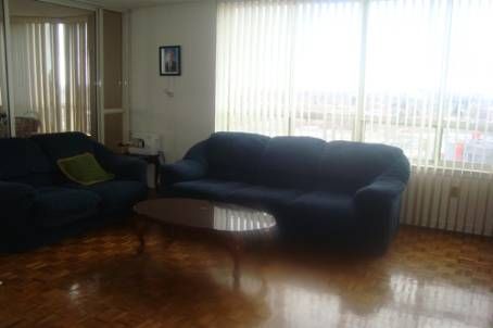 Preview image for 3 Greystone Walk Dr #730, Toronto