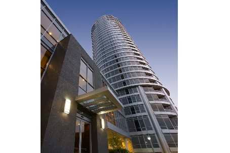 Preview image for 151 Village Green Sq #808, Toronto