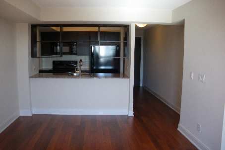 Preview image for 125 Village Green Sq #1805, Toronto