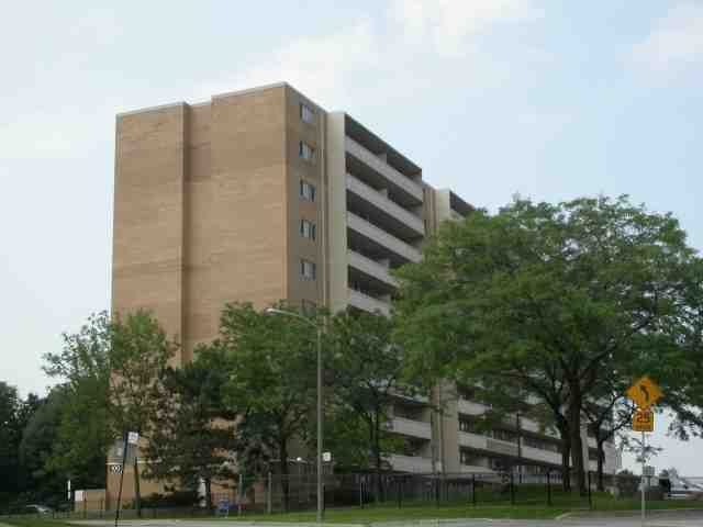 Preview image for 120 Dundalk Dr #1210, Toronto