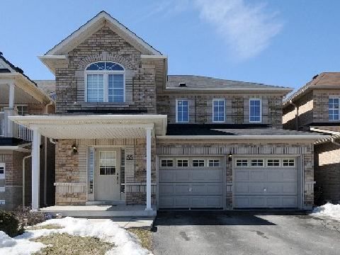 Preview image for 55 Quietbrook Cres, Toronto