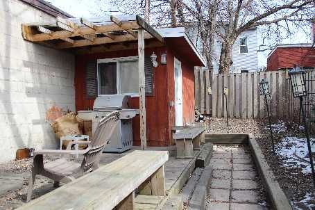 Preview image for 243 Munro St, Toronto