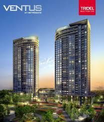 Preview image for 151 Village Green Sq #1910, Toronto