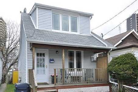 Preview image for 88 Madelaine Ave, Toronto