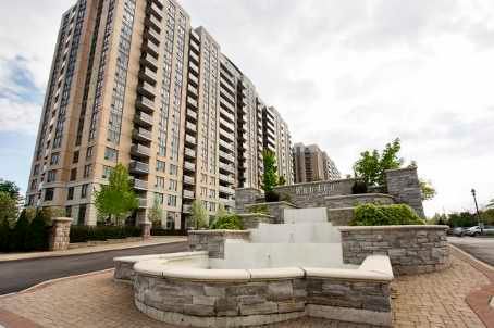 Preview image for 8 Mondeo Dr #1218, Toronto