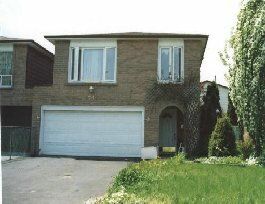 Preview image for 237 Braymore Blvd, Toronto