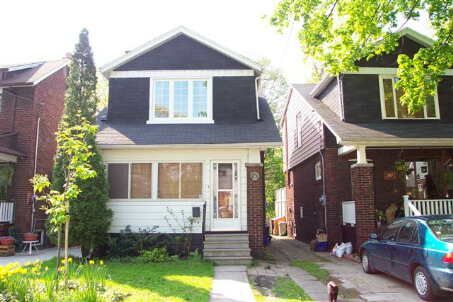 Preview image for 289 Gainsborough Rd, Toronto